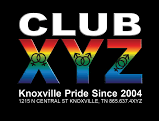 Club XYZ